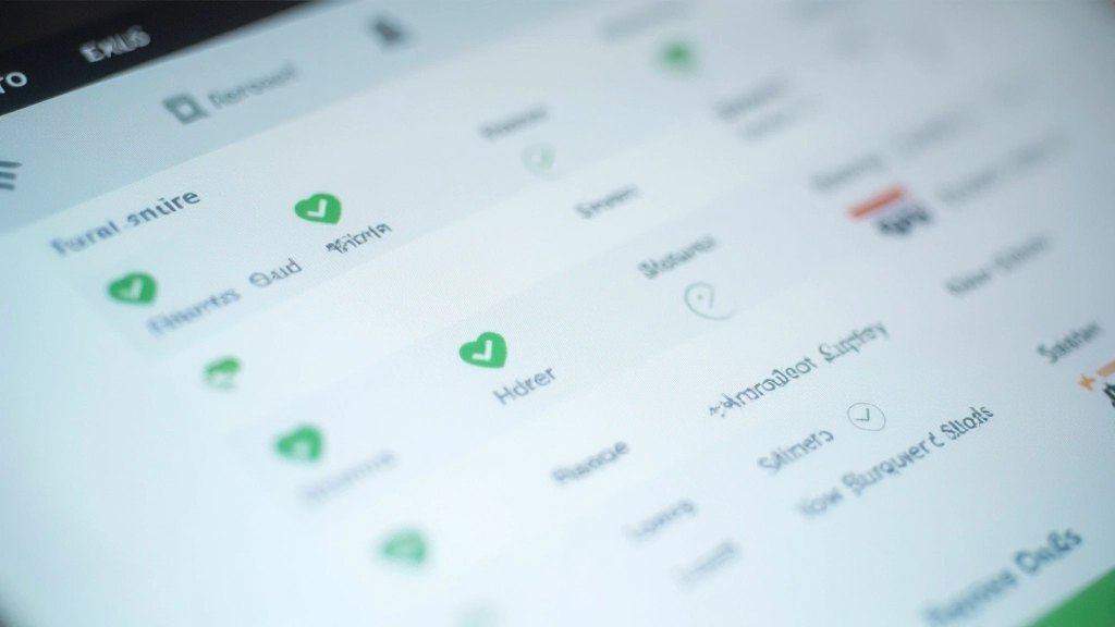 Closeup van checkout-formulierveld met duidelijke labels, validatiefeedback en foutmeldingen zichtbaar