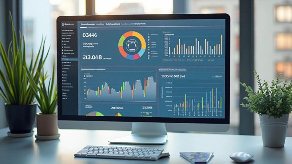 Mobieltje met responsive webshop design, getoond naast tablet met dezelfde webwinkel interface