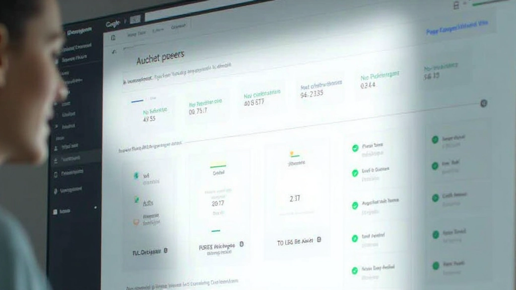 Google PageSpeed Insights rapportage toont groene scores voor mobiel performance, laadtijd grafiek met verbeteringsaanbevelingen