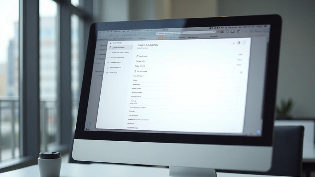 Dashboard met navigatiestructuur en user flow statistieken van een e-commerce platform, weergegeven met grafieken en heatmaps