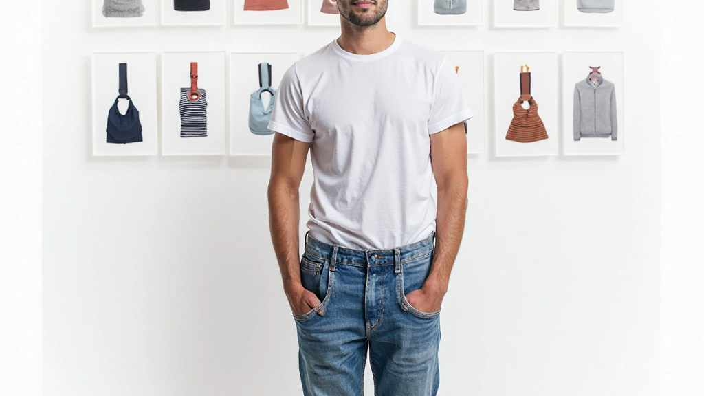 Professionele productfoto's op e-commerce pagina, verschillende hoeken en detailafbeeldingen van product getoond met zoom functionaliteit