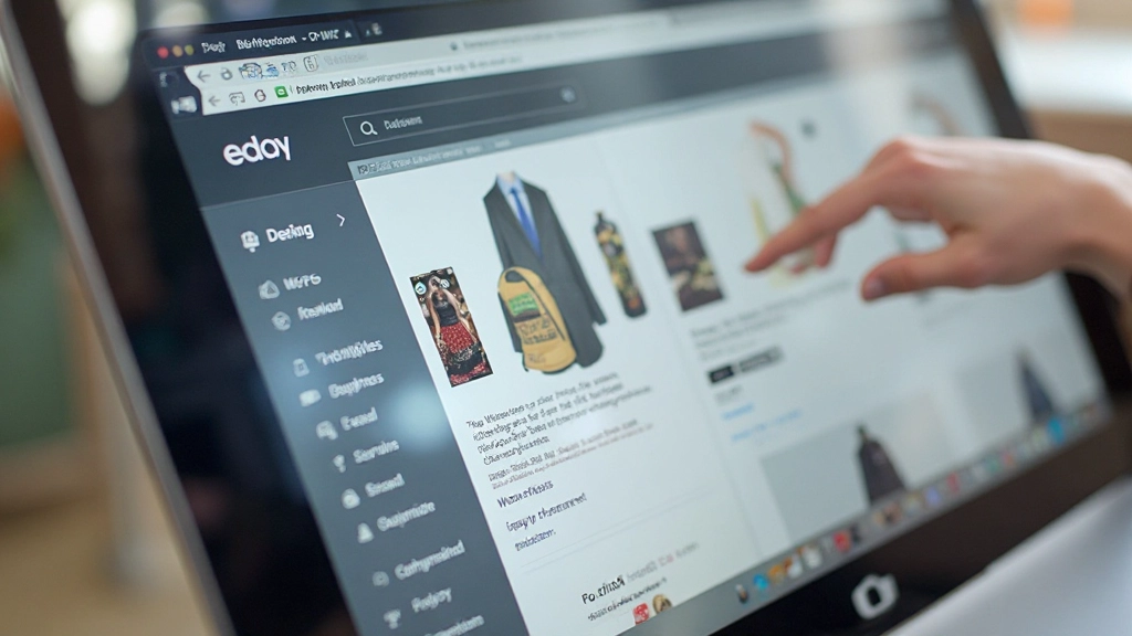 Splitscreenweergave van oude versus nieuwe checkout-ervaring met verbeteringen gemarkeerd