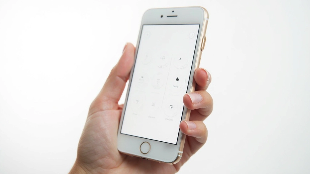 Navigatiemenu en zoekbalk van een webwinkel, weergegeven op desktopscherm met georganiseerde productcategorieën